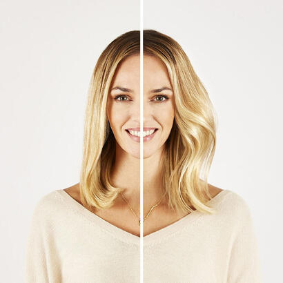 cepillo-rowenta-brush-activ-ultimate-care-cf9720-de-aire-caliente-caliente-cobre-blanco-2-m