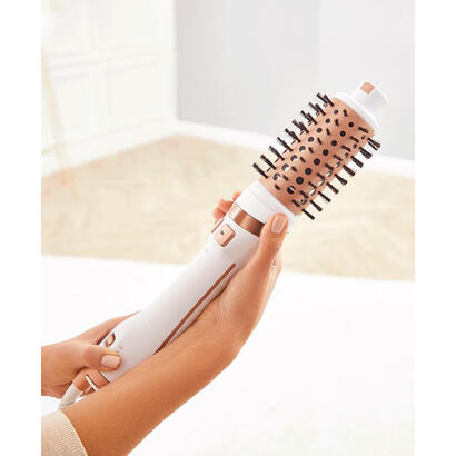 rowenta-cf-9720-brush-activ-ultimate-care