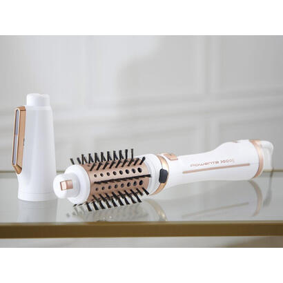 cepillo-rowenta-brush-activ-ultimate-care-cf9720-de-aire-caliente-caliente-cobre-blanco-2-m