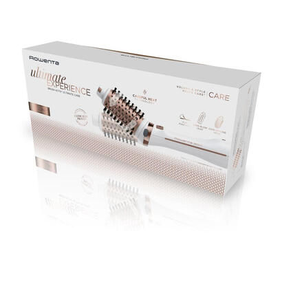 rowenta-cf-9720-brush-activ-ultimate-care