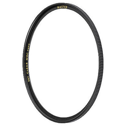 bw-filter-master-clear-mrc-112-nano