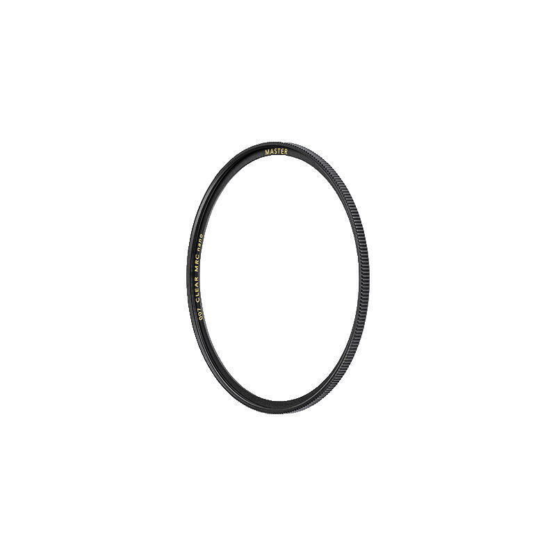 filtro-bw-007-master-ultravioleta-uv-112-mm