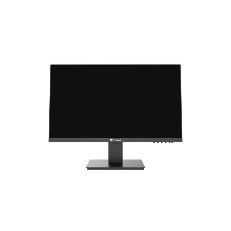 monitor-ag-neovo-la-2402-238-1920-x-1080-pixeles-full-hd-lcd-negro