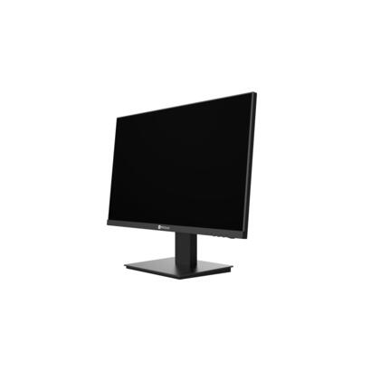 monitor-ag-neovo-la-2402-238-1920-x-1080-pixeles-full-hd-lcd-negro