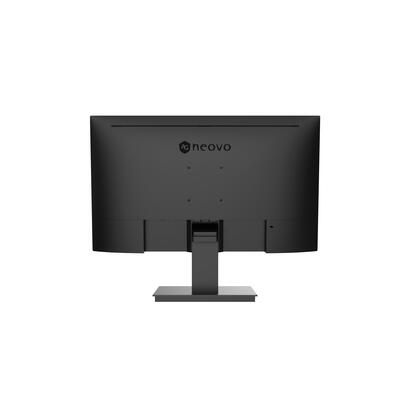 monitor-ag-neovo-la-2402-238-1920-x-1080-pixeles-full-hd-lcd-negro