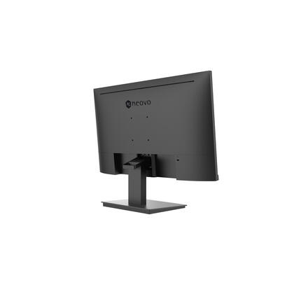 monitor-ag-neovo-la-2402-238-1920-x-1080-pixeles-full-hd-lcd-negro
