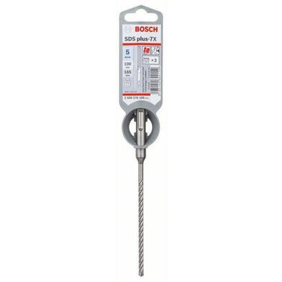 bosch-plus-7x-5x100x165mm