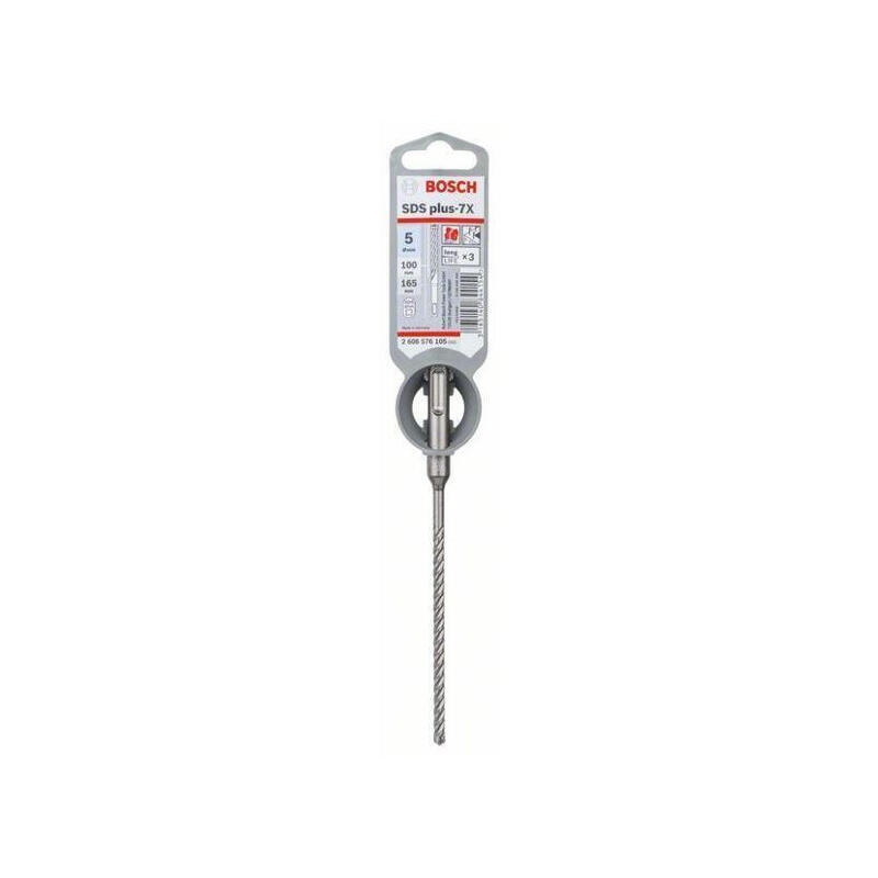 bosch-plus-7x-5x100x165mm bosch-plus-7x-5x100x165mm
