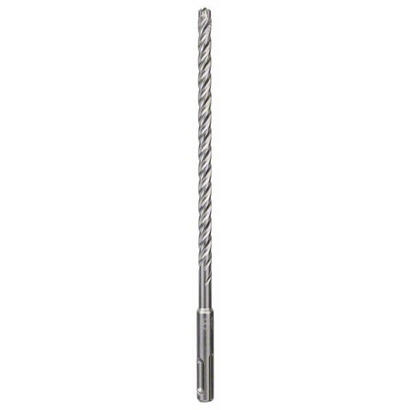 bosch-plus-7x-8x150x215mm