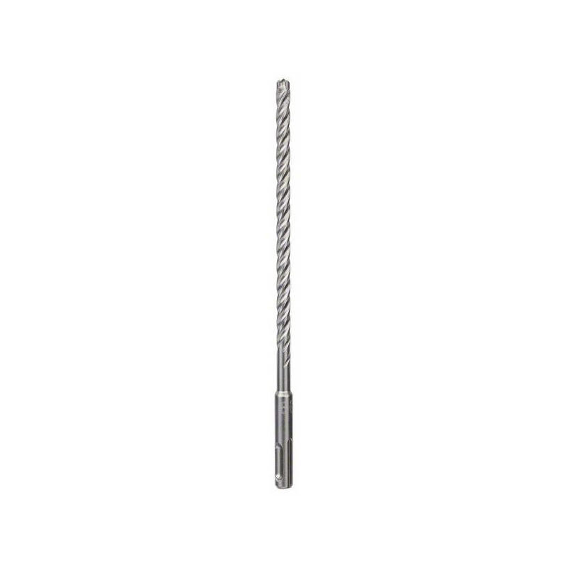 bosch-plus-7x-8x150x215mm bosch-plus-7x-8x150x215mm
