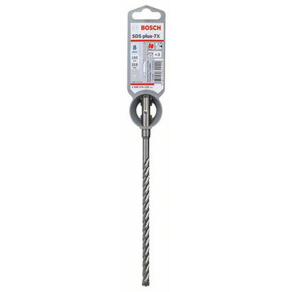 bosch-plus-7x-8x150x215mm