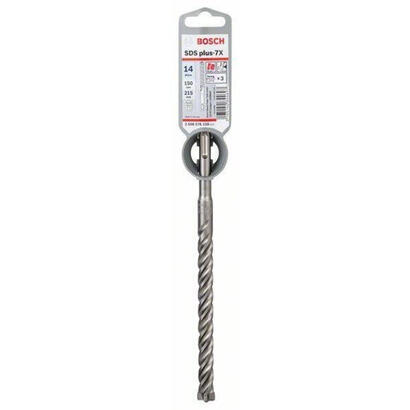 bosch-plus-7x-14x150x215mm