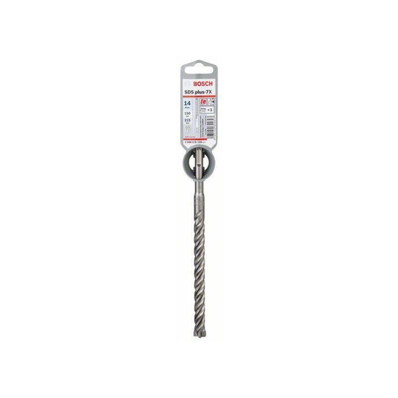 bosch-plus-7x-14x150x215mm bosch-plus-7x-14x150x215mm