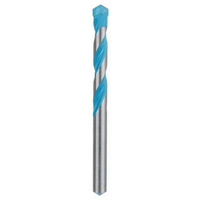 bosch-1-cyl-9-multiconstbohrer-10x80x120mm