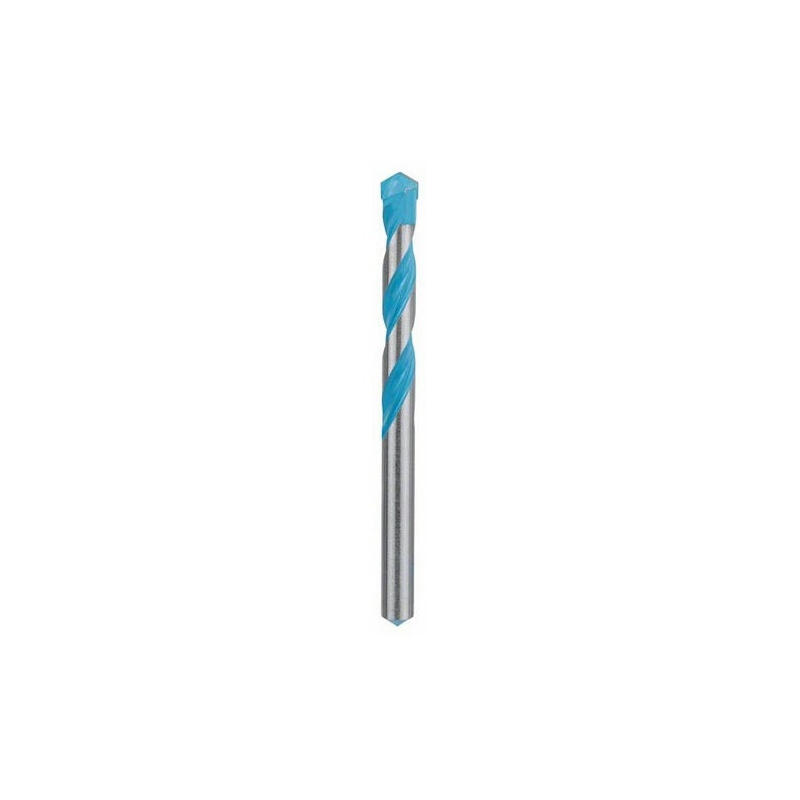 bosch-1-cyl-9-multiconstbohrer-10x80x120mm