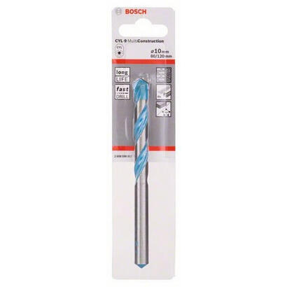 bosch-1-cyl-9-multiconstbohrer-10x80x120mm