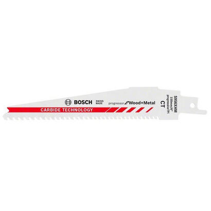 bosch-1-hoja-de-sierra-alternativa-s-956-xhm