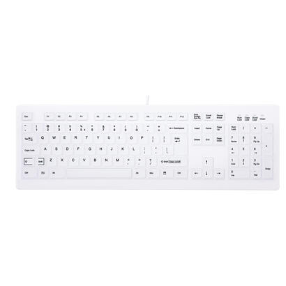 cherry-ak-c8100f-u1-w-us