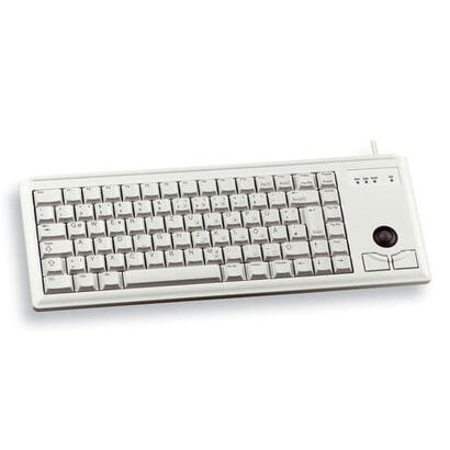 cherry-g84-4400-trackball