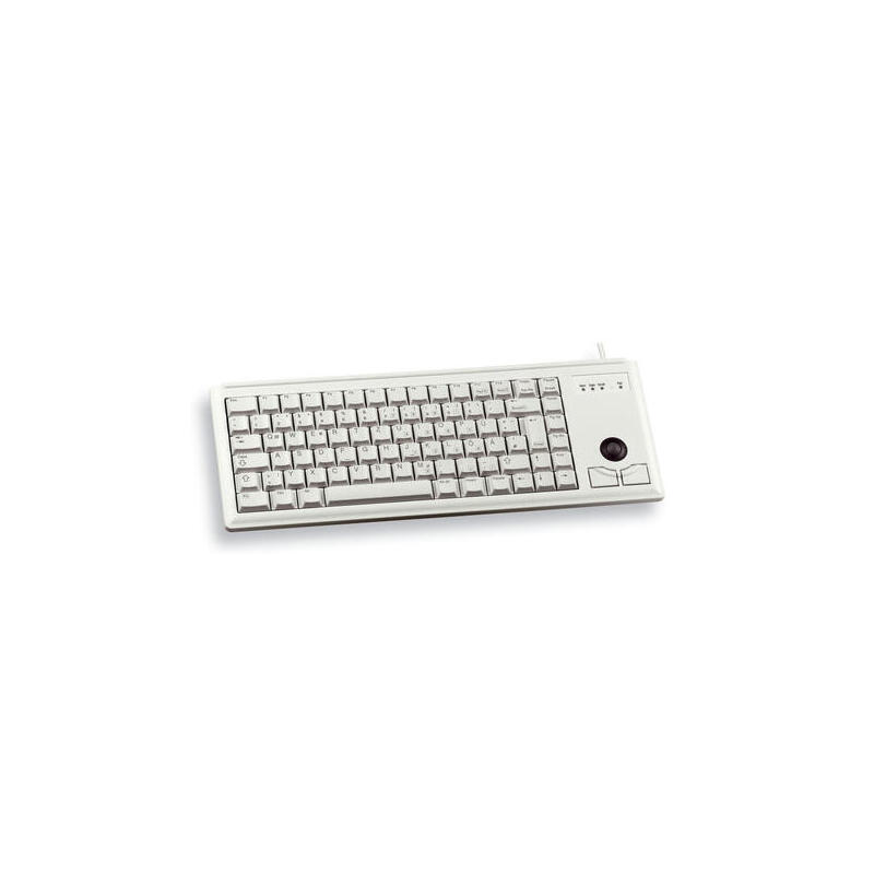 cherry-g84-4400-trackball