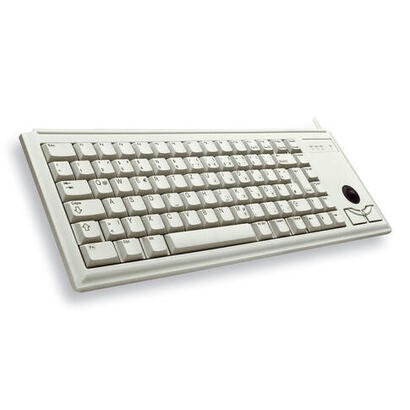 cherry-g84-4400-trackball