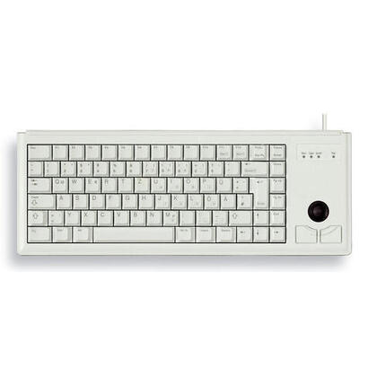 cherry-g84-4400-trackball
