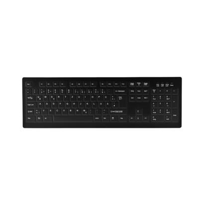 cherry-active-key-mta-ak-c8100-wireless-de-layout-schwarz