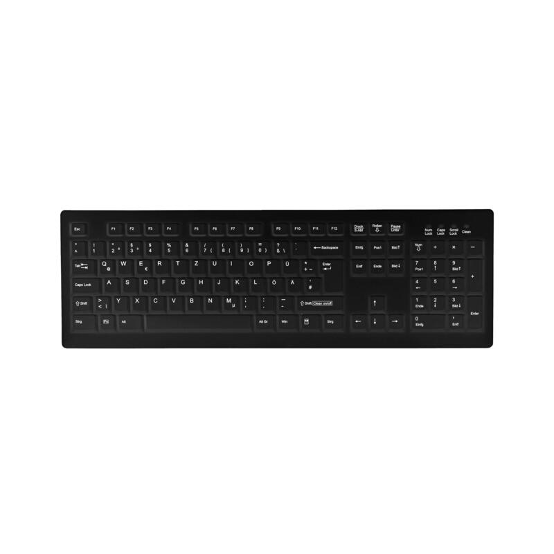 cherry-active-key-mta-ak-c8100-wireless-de-layout-schwarz cherry-active-key-mta-ak-c8100-wireless-de-layout-schwarz