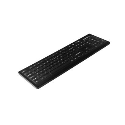cherry-active-key-mta-ak-c8100-wireless-de-layout-schwarz