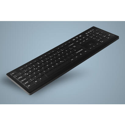 cherry-active-key-mta-ak-c8100-wireless-de-layout-schwarz