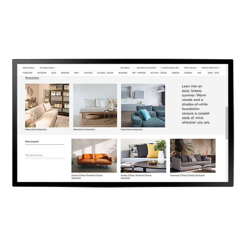 ag-neovo-tx-4302-pantalla-plana-para-senalizacion-digital-1092-cm-43-lcd-400-cd-m-full-hd-negro-pantalla-tactil-windows-10-247
