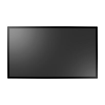 ag-neovo-tx-4302-pantalla-plana-para-senalizacion-digital-1092-cm-43-lcd-400-cd-m-full-hd-negro-pantalla-tactil-windows-10-247