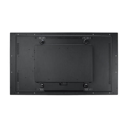 ag-neovo-tx-4302-pantalla-plana-para-senalizacion-digital-1092-cm-43-lcd-400-cd-m-full-hd-negro-pantalla-tactil-windows-10-247