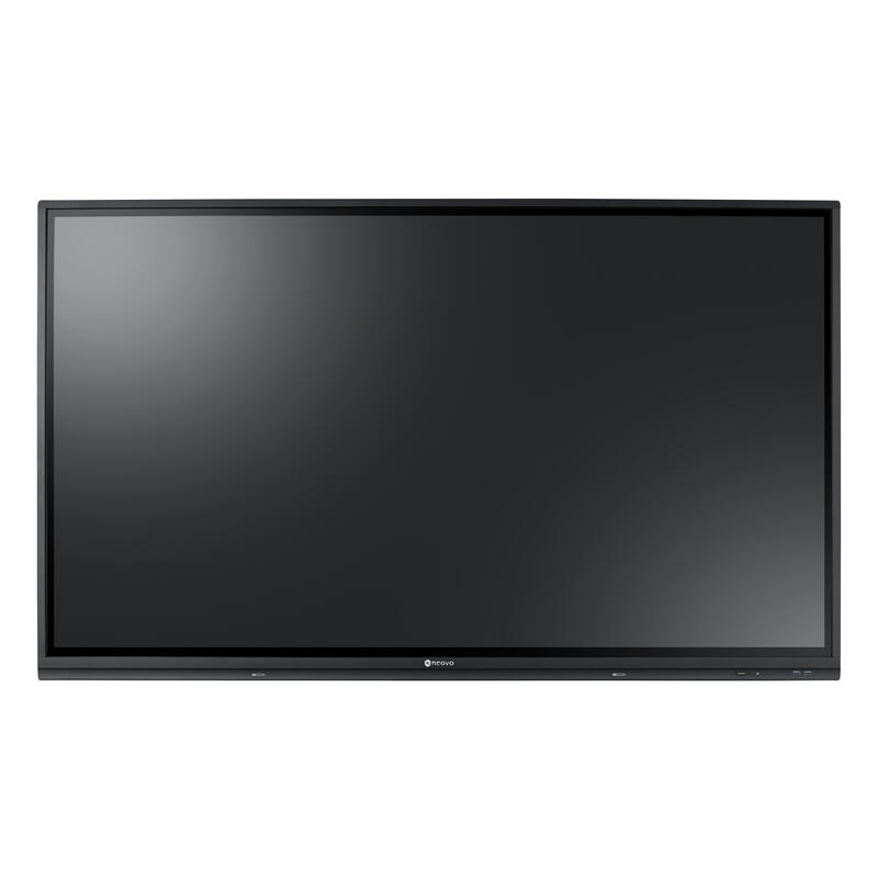 ag-neovo-ifp-6503-1651-led-negro-speditionsversand ag-neovo-ifp-6503-1651-led-negro-speditionsversand
