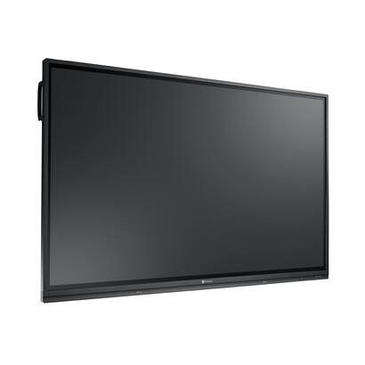 ag-neovo-ifp-6503-1651-led-negro-speditionsversand