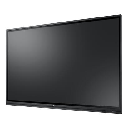 ag-neovo-ifp-6503-1651-led-negro-speditionsversand
