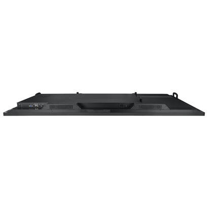 ag-neovo-ifp-6503-1651-led-negro-speditionsversand