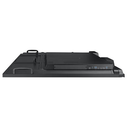 ag-neovo-ifp-6503-1651-led-negro-speditionsversand