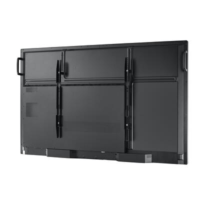 ag-neovo-ifp-6503-1651-led-negro-speditionsversand