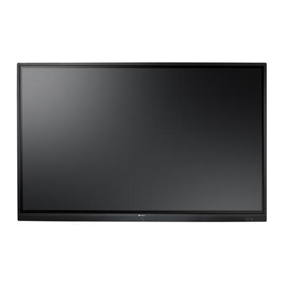 ag-neovo-ifp-7502-panel-plano-interactivo-1892-cm-745-lcd-wifi-350-cd-m-4k-ultra-hd-negro-pantalla-tactil-procesador-incorporado
