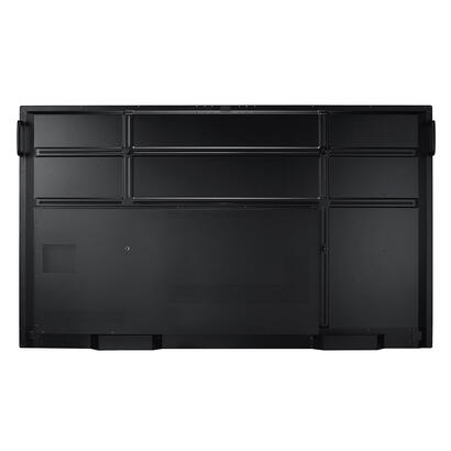 ag-neovo-ifp-7502-panel-plano-interactivo-1892-cm-745-lcd-wifi-350-cd-m-4k-ultra-hd-negro-pantalla-tactil-procesador-incorporado