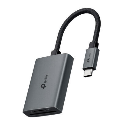 hub-tp-link-ua430c-usb-c-to-sdtf-30-adapter