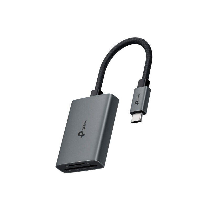 hub-tp-link-ua430c-usb-c-to-sdtf-30-adapter hub-tp-link-ua430c-usb-c-to-sdtf-30-adapter