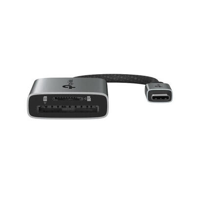 hub-tp-link-ua430c-usb-c-to-sdtf-30-adapter