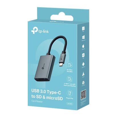 hub-tp-link-ua430c-usb-c-to-sdtf-30-adapter