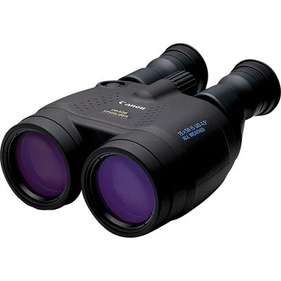 canon-15x50-is-binocular-porro-ii-negro