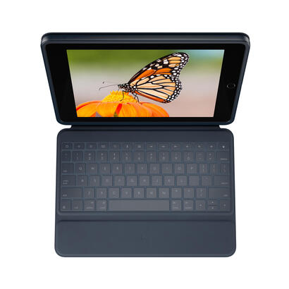 rugged-combo-3-classic-azul