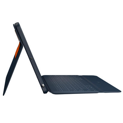 rugged-combo-3-classic-azul