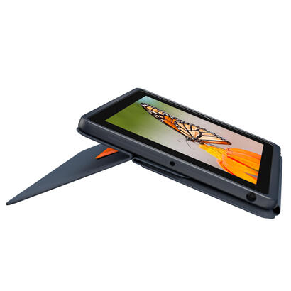 rugged-combo-3-classic-azul