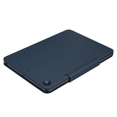 rugged-combo-3-classic-azul